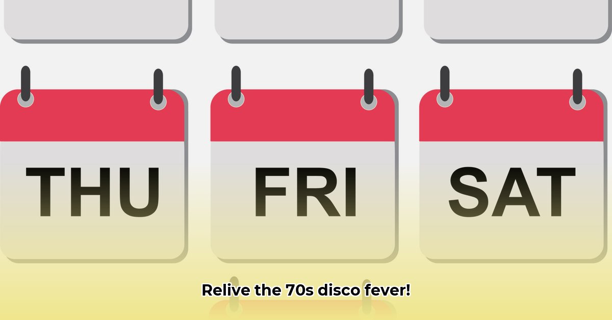 saturday-night-fever